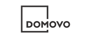 Domovo