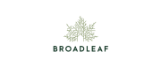 Broadleaf
