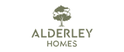 Alderley Homes