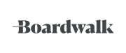 Boardwalk Property Co