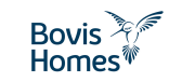 Bovis Homes