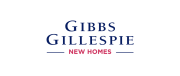 Gibbs Gillespie