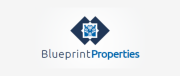 Blueprint Property Group
