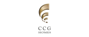 CCG Homes Ltd