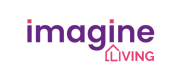 Imagine Living
