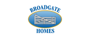 Broadgate Homes