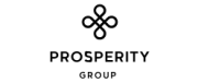 Prosperity Wealth
