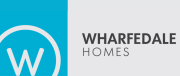 Wharfedale Homes