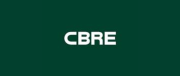 CBRE