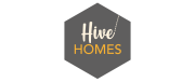 Hive Homes