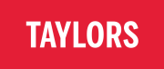 Taylors Estate Agent 