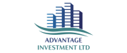 Advantage Investment