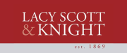 Lacy Scott & Knight 