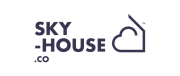 Sky House