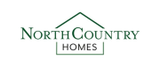 North Country Homes