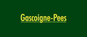Gascoigne - Pees