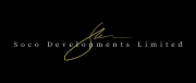Soco Developments