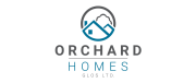 Orchard Homes Glos