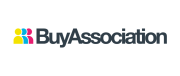 BuyAssociation