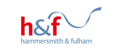 Hammersmith & Fulham