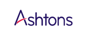 Ashtons Estate Agents York