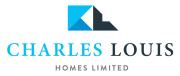 Charles Louis Estate Agents 
