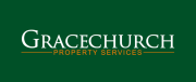 Gracechurch Homes