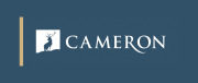 Cameron Homes