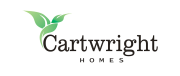 Cartwright Homes