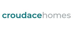 Croudace Homes