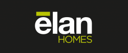 Elan Homes