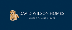 David Wilson Homes