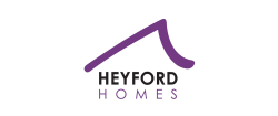 Heyford Homes