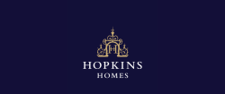Hopkins Homes