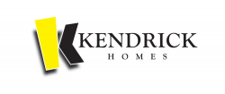 Kendrick Homes