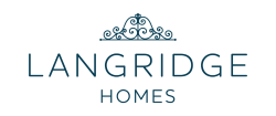 Langridge Homes