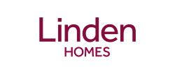 Linden Homes