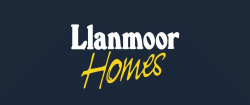 Llanmoor Homes