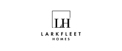 Larkfleet Homes