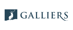 Galliers Homes