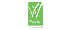 Westleigh New Homes