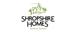 Shropshire Homes