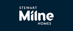 Stewart Milne Homes