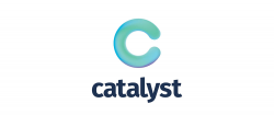 Catalyst