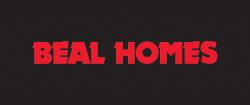 Beal Homes