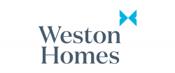 Weston Homes