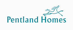 Pentland Homes