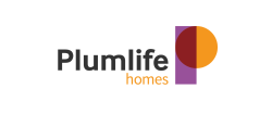 Plumlife Homes