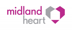 Midland Heart Housing Association