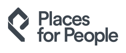 Places for People